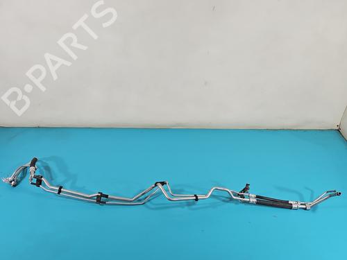 Used AC pipe AC pipe 38120009 38120009