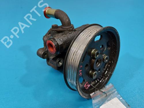Pompe de direction assistée Pompe de direction assistée SKODA OCTAVIA I (1U2) 1.9 TDI (90 hp) 39897898 39897898