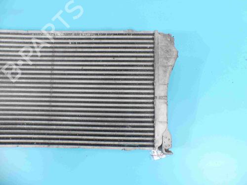 Intercooler TOYOTA VERSO (_R2_) | BP37810161M30 - Image 6