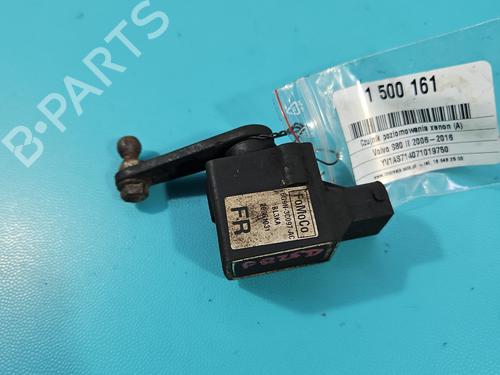 Electronic sensor VOLVO S80 II (124) D5 | BP38142255M84 - Image 4