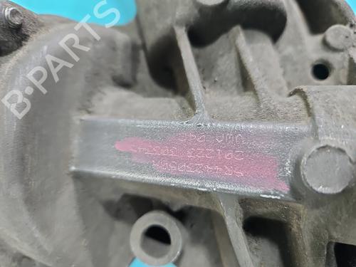 Steering rack VW CADDY V Box Body/MPV (SBA, SBH) 2.0 TDi | BP38166137M22 - Image 5