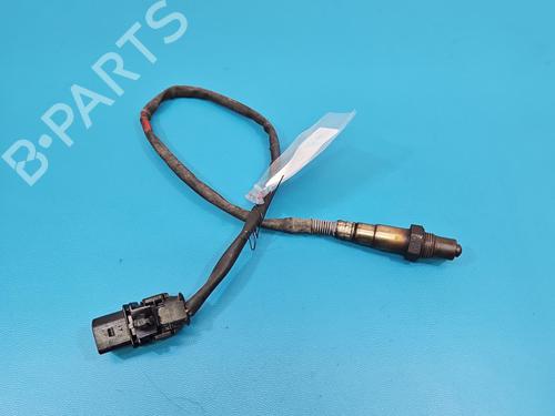 Electronic sensor KIA OPTIMA Sportswagon (JF) 1.7 CRDi | BP38465791M84 - Image 3