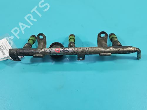 Injector SUBARU TRIBECA (B9) | BP38121192M100 - Image 2