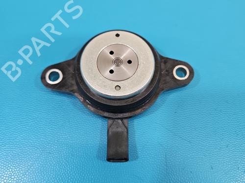 Electronic sensor SKODA FABIA IV (PJ3) | BP38875871M84 - Image 2