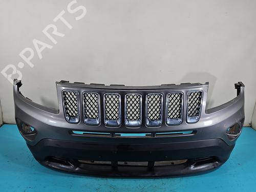 foran-kofangere-jeep-compass-mk49-2006-38141311 main image