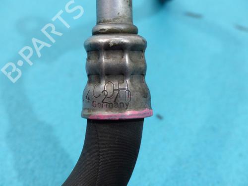 Pipe MERCEDES-BENZ E-CLASS Coupe (C207) E 350 CGI (207.357) | BP38153818M125 - Image 6