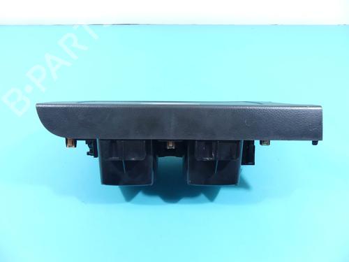 Cup/Object holder SUZUKI KIZASHI (FR) 2.4 (A6B424) | BP37890562I37 - Image 4
