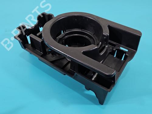 Cup/Object holder OPEL CORSA F (P2JO) 1.2 (68) | BP38134776I37 - Image 4