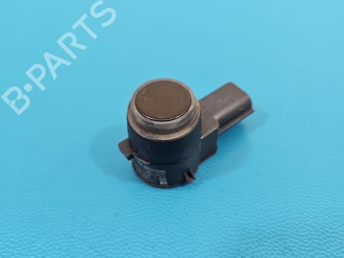 Used Electronic sensor Electronic sensor 37860357 37860357