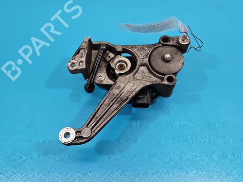 Electronic module ALFA ROMEO 159 (939_) 1.9 JTDM 16V (939AXF1B, 939AXC1B) | BP37843651M83 - Image 7