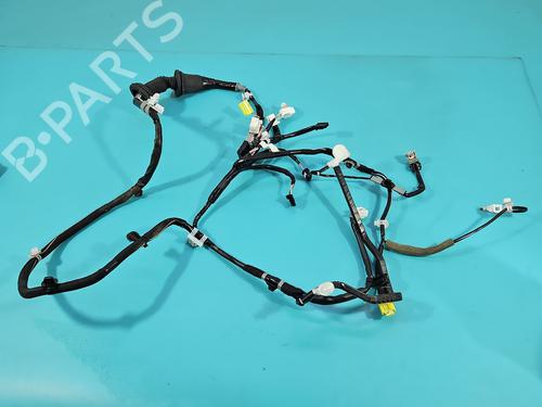Wiring harness LEXUS NX (_Z1_) 200t (AGZ10_, AGZ10R) | BP37822117E16 - Image 6
