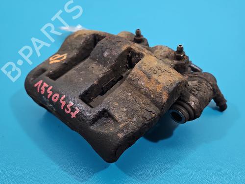 Used Left front brake caliper Left front brake caliper 38152208 38152208