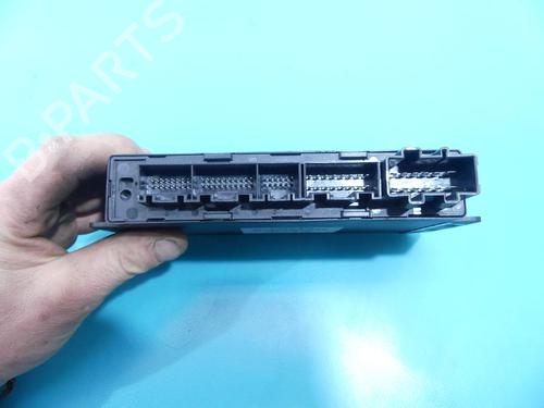 Other AUDI A4 B7 (8EC) | BP37878219O1 - Image 3