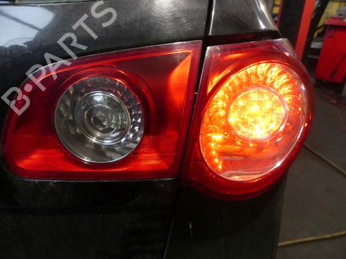 Other VW PASSAT B6 (3C2) 1.9 TDI | BP37809236O1 - Image 8