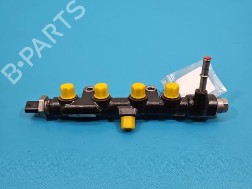 Injection rail FORD FOCUS IV Turnier (HP) | BP38151754M98 - Image 3