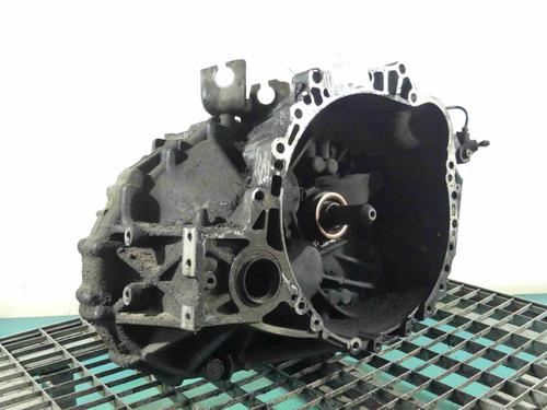 Used Gearbox Gearbox TOYOTA COROLLA Saloon (_E15_) 2.0 D-4D (ADE150) (126 hp) 37884108 37884108