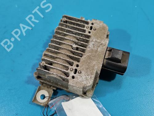 Electronic module VOLVO S60 II (134) | BP39587443M83 - Image 3