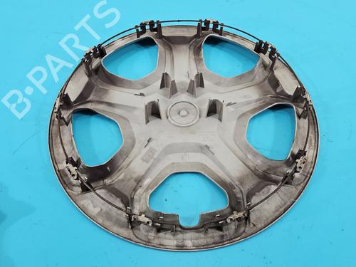 Hulkapsel FORD KUGA I 2.0 TDCi | BP38145227C160 - Image 2