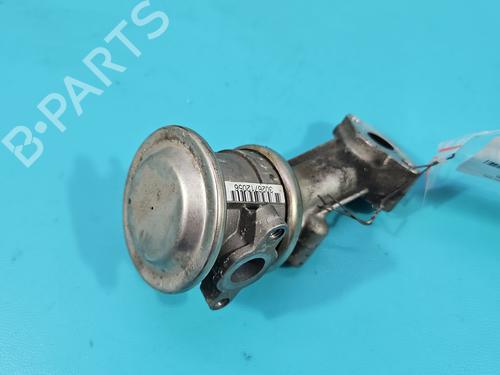 Used Egr Egr 37837584 37837584