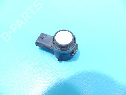 Used Electronic sensor Electronic sensor 37807428 37807428