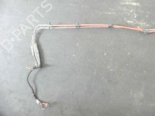 Cable JAGUAR F-PACE (X761) | BP38115432E12 - Image 3