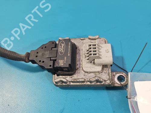 Electronic sensor FORD TRANSIT COURIER B460 Box Body/MPV | BP39684477M84 - Image 8