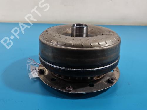 Other BMW 5 Touring (G31) 520 d | BP37854426O1 - Image 2