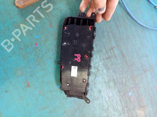 Switch BMW 3 (G20, G80, G28) 318 i | BP37847770I30 - Image 10