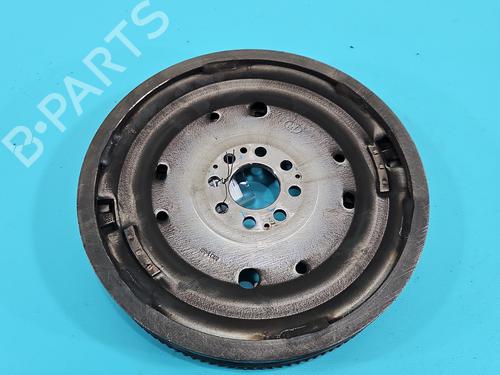 Flywheel SEAT LEON SC (5F5) 1.8 TSI | BP38136720M101 - Image 2