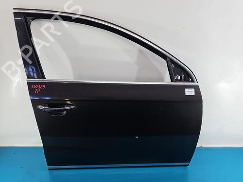 right-front-door-vw-cc-b7-358-2011-2012-2013-2014-2015-2016-2017-37848841 main image