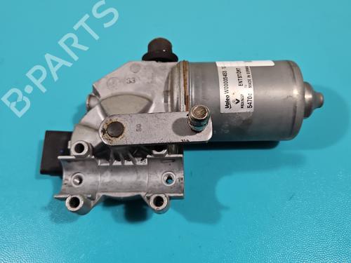 Front wiper motor RENAULT MASTER III Van (FV) 2.3 dCi 145 FWD (FV0E, FV0F, FV0H, FV02, FV0M, FV0S,... | BP38121720M29 - Image 2
