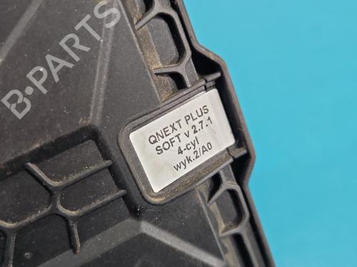 Andre FIAT PANDA (169_) 1.1 (169.AXA1A) | BP39738210O1 - Image 5