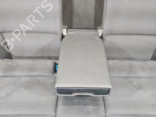Seats set BMW 3 (E90) 320 i | BP38757036C78 - Image 9