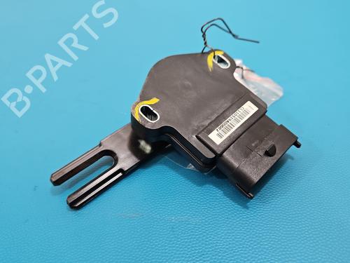 Used Electronic sensor Electronic sensor 37853860 37853860