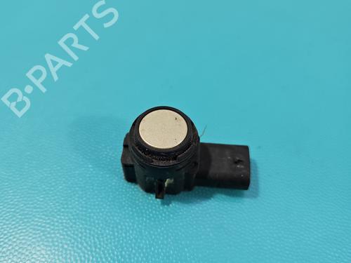 Sensor electrónico Sensor electrónico 37834879 37834879
