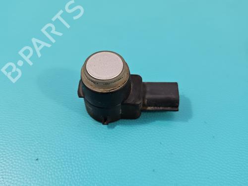 Electronic sensor OPEL ANTARA A (L07) 2.2 CDTi 4x4 | BP38128900M84 - Image 2