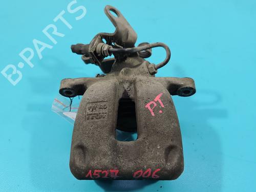 Used Right rear brake caliper Right rear brake caliper 38148682 38148682
