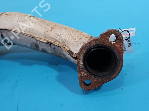Pipe DODGE GRAND CARAVAN 3.6 | BP38151566M125 - Image 4