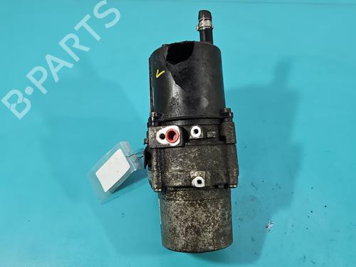 Steering pump CITROËN C4 II (NC_) 2.0 HDi / BlueHDi 150 | BP38139595M99 - Image 8