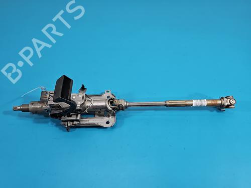 steering-column-citroen-c3-iii-sx-2016-37848981 main image