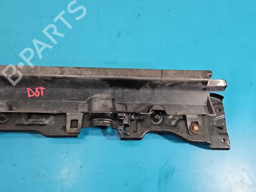 Other PEUGEOT 301 1.6 BlueHDi 100 | BP37836963O1 - Image 5