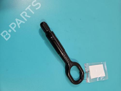 Other SEAT ATECA (KH7, KHP) | BP37857817O1 - Image 2