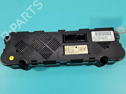 Climate control FORD S-MAX (WA6) | BP37812677I5 - Image 4