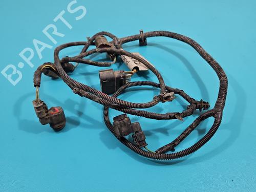 wiring-harness-ford-s-max-wa6-2006-2007-2008-2009-2010-2011-2012-2013-2014-37812747 main image