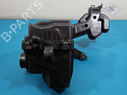 Air filter box RENAULT KADJAR (HA_, HL_) | BP37827379M87 - Image 6