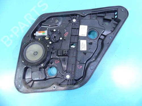 rear-right-window-mechanism-hyundai-elantra-v-saloon-md-ud-2010-2011-2012-2013-2014-2015-2016-2017-37881484 main image
