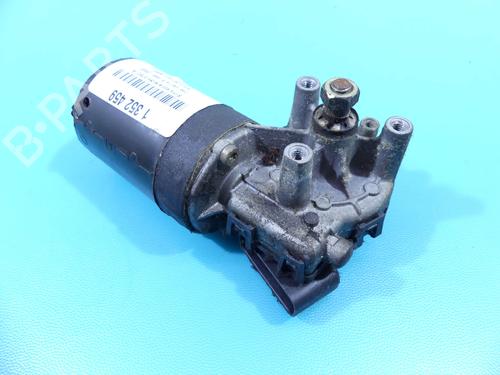 Used Front wiper motor Front wiper motor 37810034 37810034