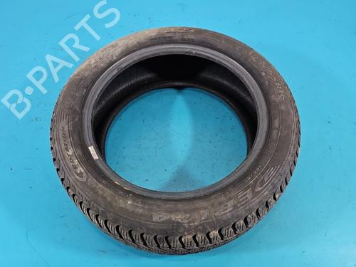 Used Other Other DACIA SANDERO III [2021-2026] 40461121 40461121