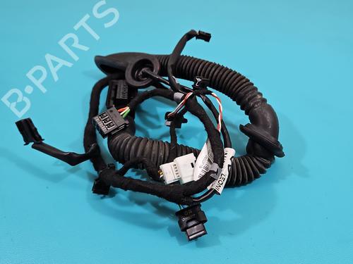 BP38135120E16 main image