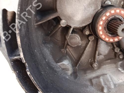 Steering column TOYOTA COROLLA Saloon (_E21_) 1.8 VVTi Hybrid (ZWE219) | BP37815971M21 - Image 13